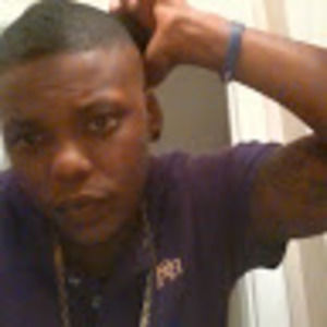 Meet your Posher, Florida